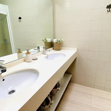 Appartement Dreams *