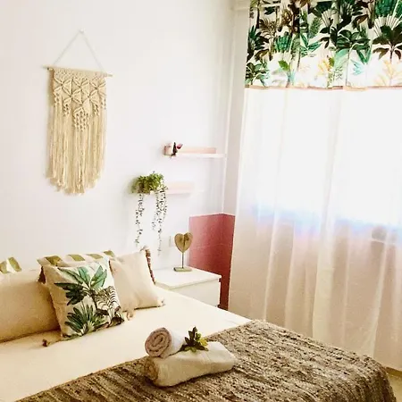 Appartement Dreams Playa Paraiso (Tenerife)