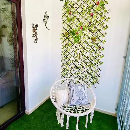 Dreams Appartement *