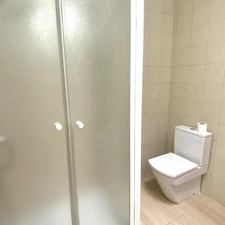 Dreams Appartement Playa Paraiso (Tenerife)