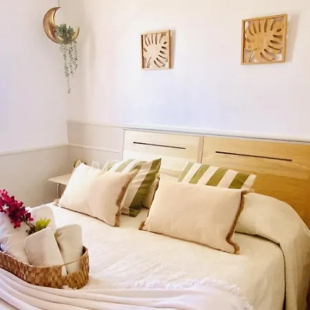 Dreams Appartement