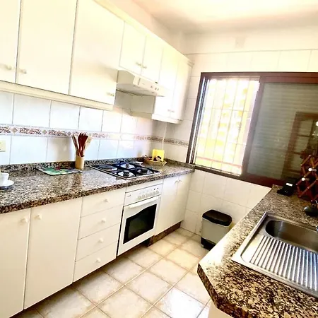 Dreams Appartement