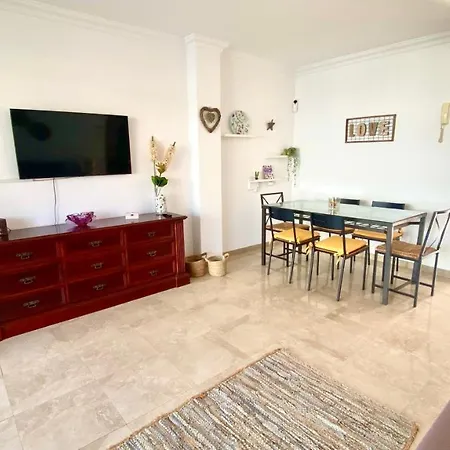 Dreams Appartement *