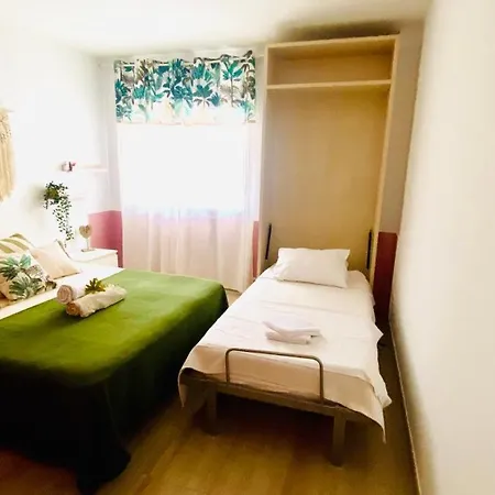 Appartement Dreams *